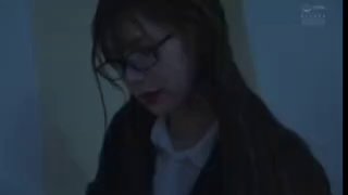 《好诱人的小峓子4》HD免费在线观看